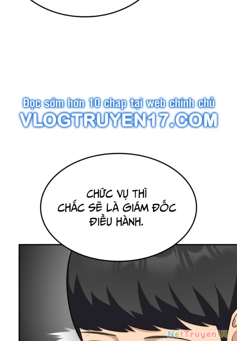 Sau Khi Ly Hôn Ta Trúng Jackpot Chapter 53 - Trang 3