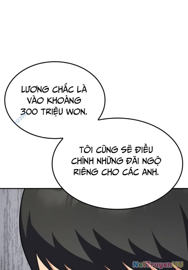 Sau Khi Ly Hôn Ta Trúng Jackpot Chapter 53 - Trang 3