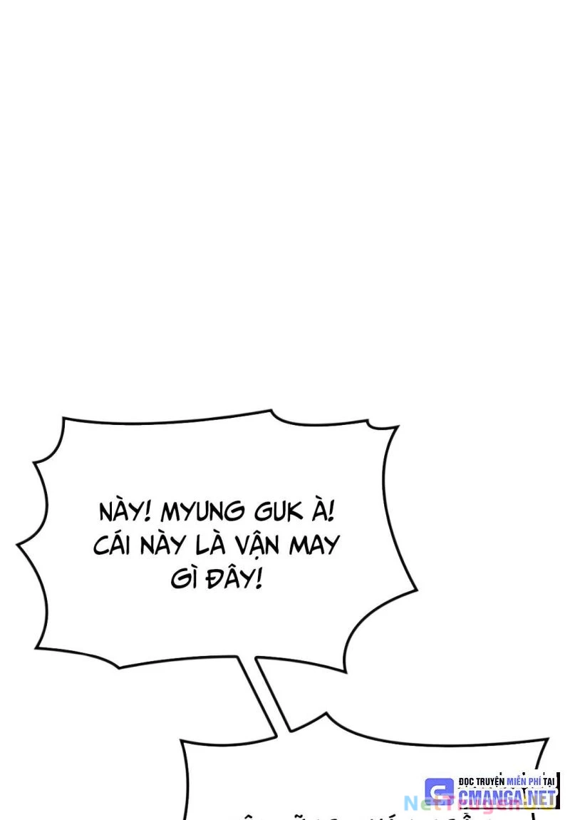 Sau Khi Ly Hôn Ta Trúng Jackpot Chapter 53 - Trang 3