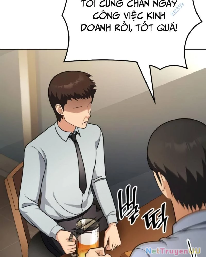 Sau Khi Ly Hôn Ta Trúng Jackpot Chapter 53 - Trang 3