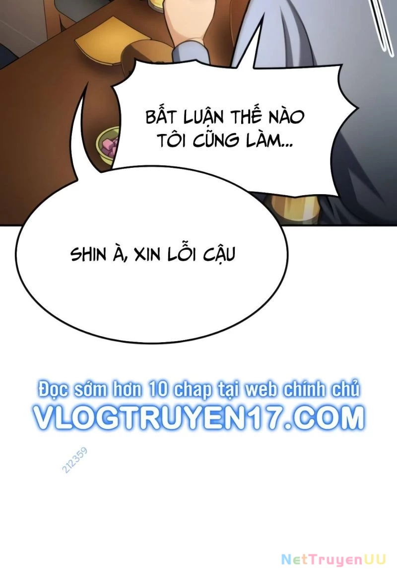 Sau Khi Ly Hôn Ta Trúng Jackpot Chapter 53 - Trang 3