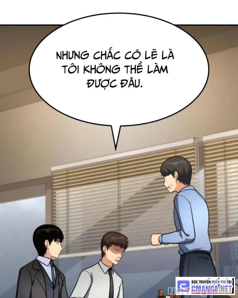 Sau Khi Ly Hôn Ta Trúng Jackpot Chapter 53 - Trang 3