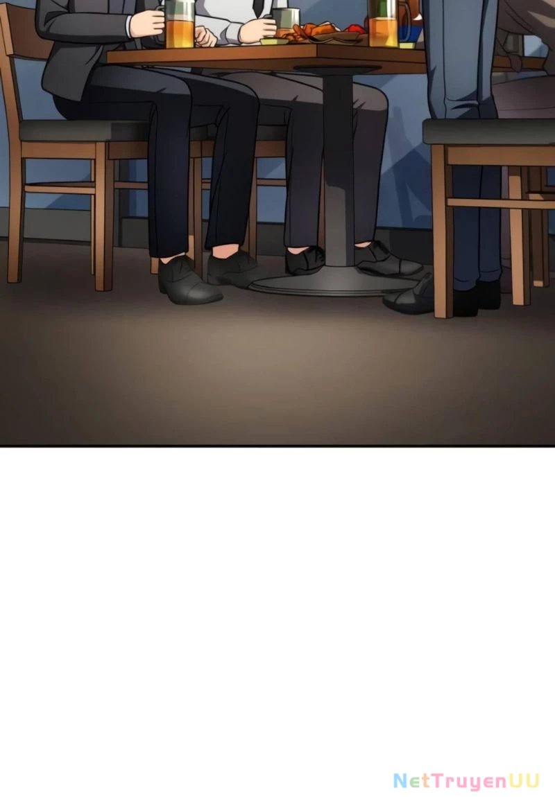 Sau Khi Ly Hôn Ta Trúng Jackpot Chapter 53 - Trang 3