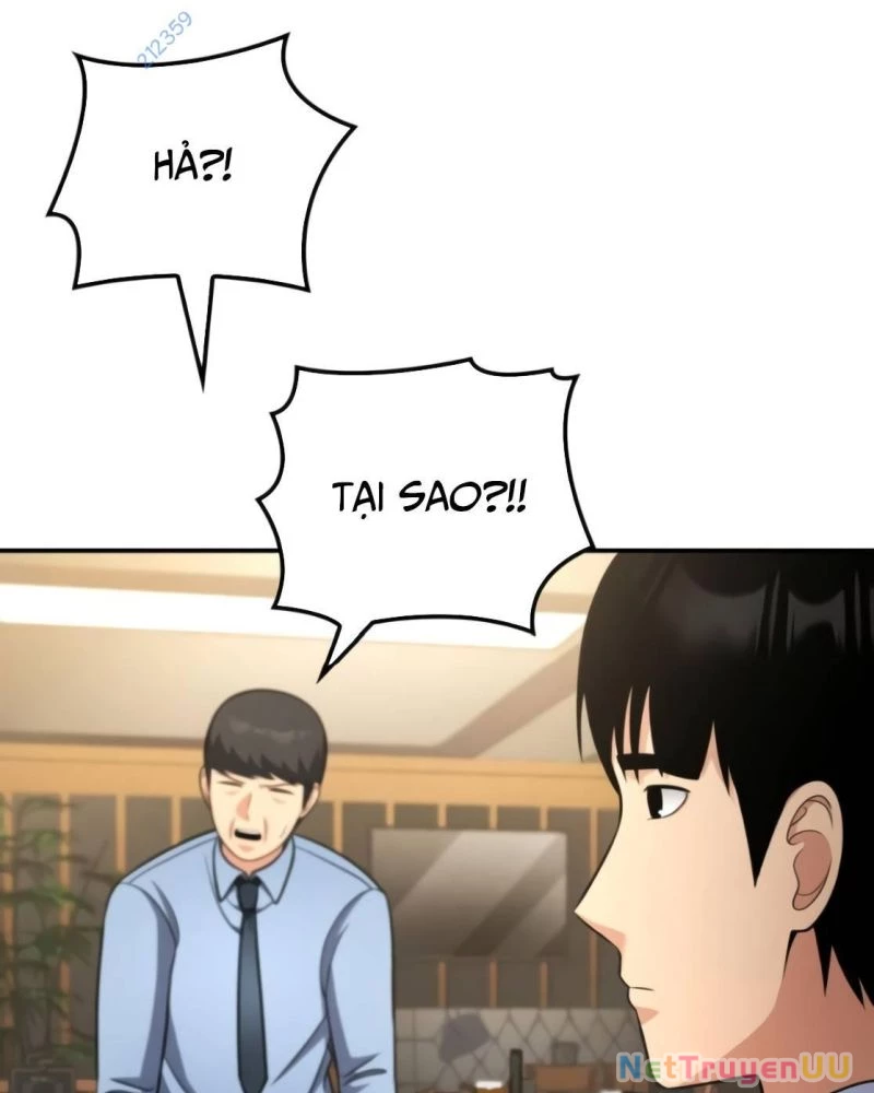 Sau Khi Ly Hôn Ta Trúng Jackpot Chapter 53 - Trang 3