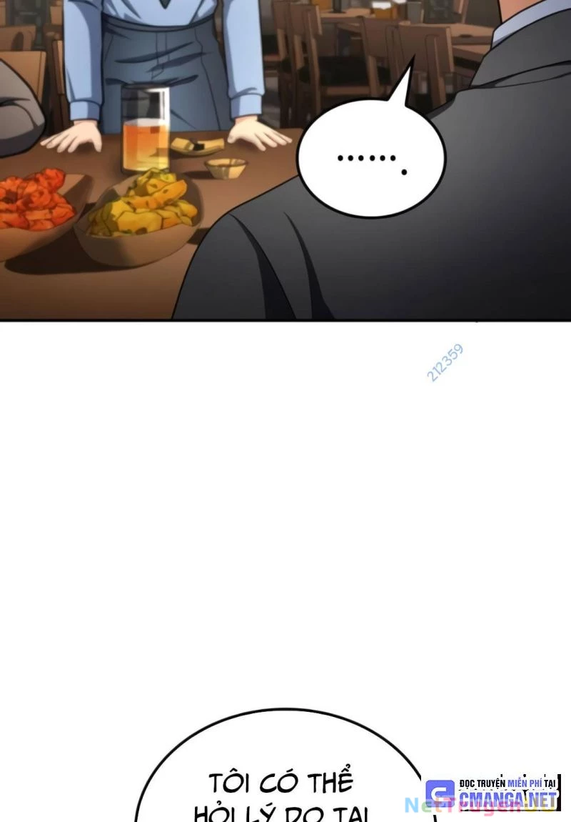 Sau Khi Ly Hôn Ta Trúng Jackpot Chapter 53 - Trang 3