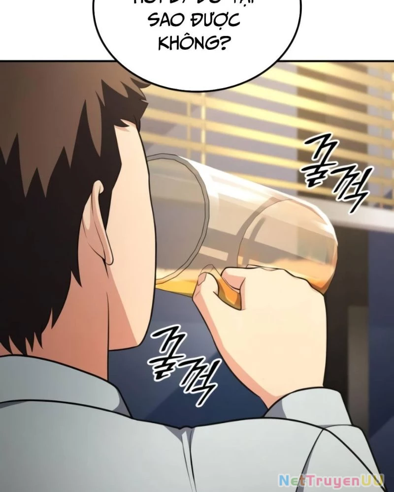 Sau Khi Ly Hôn Ta Trúng Jackpot Chapter 53 - Trang 3