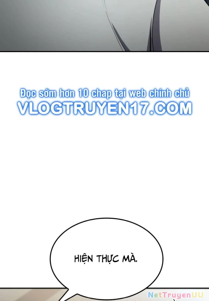 Sau Khi Ly Hôn Ta Trúng Jackpot Chapter 53 - Trang 3