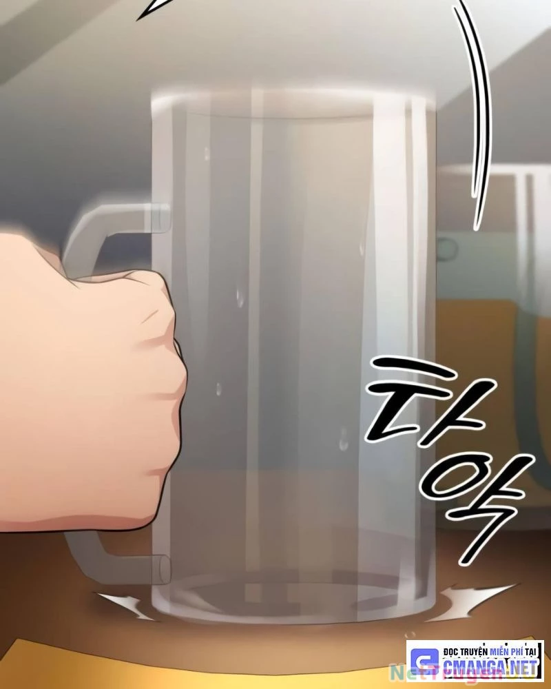 Sau Khi Ly Hôn Ta Trúng Jackpot Chapter 53 - Trang 3