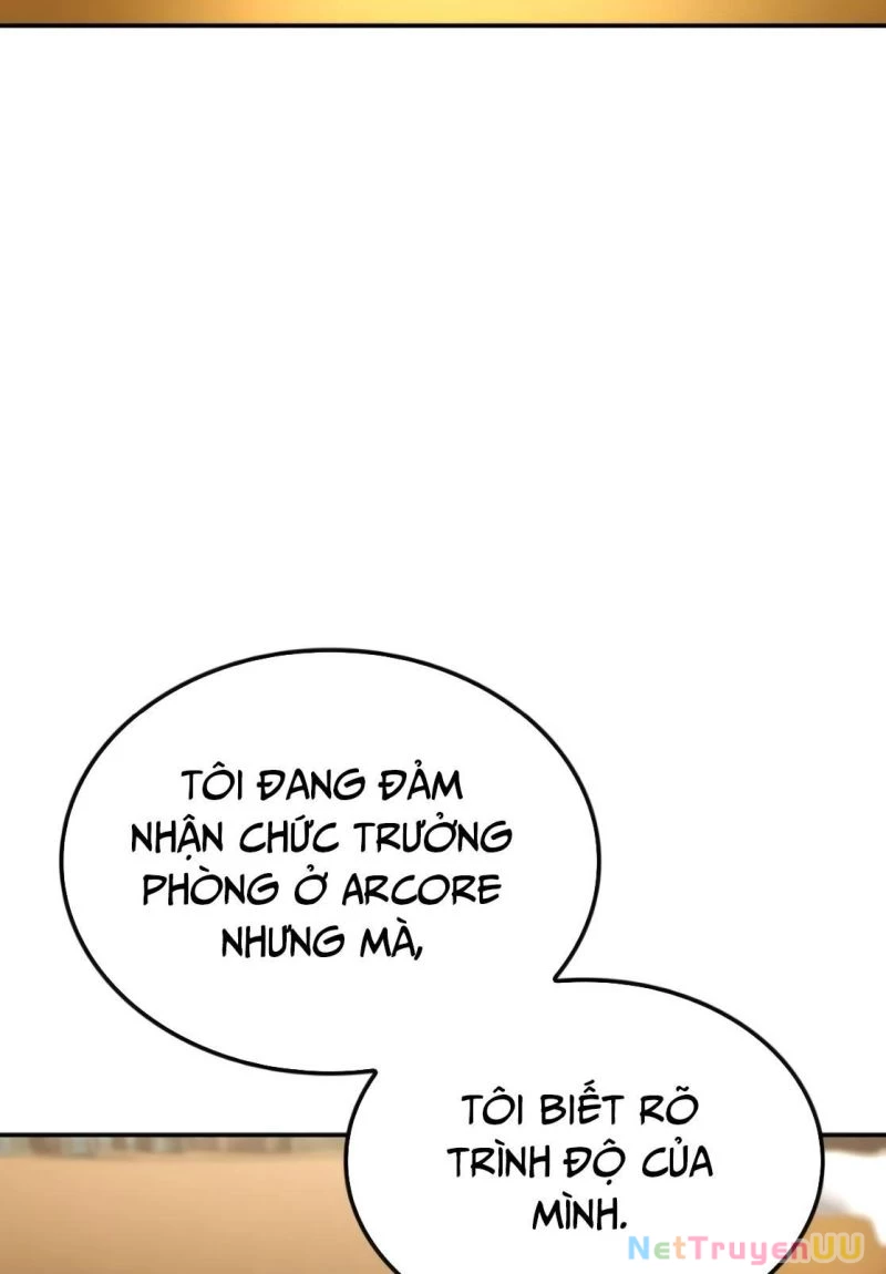 Sau Khi Ly Hôn Ta Trúng Jackpot Chapter 53 - Trang 3