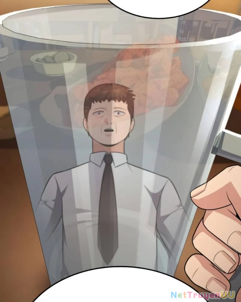 Sau Khi Ly Hôn Ta Trúng Jackpot Chapter 53 - Trang 3