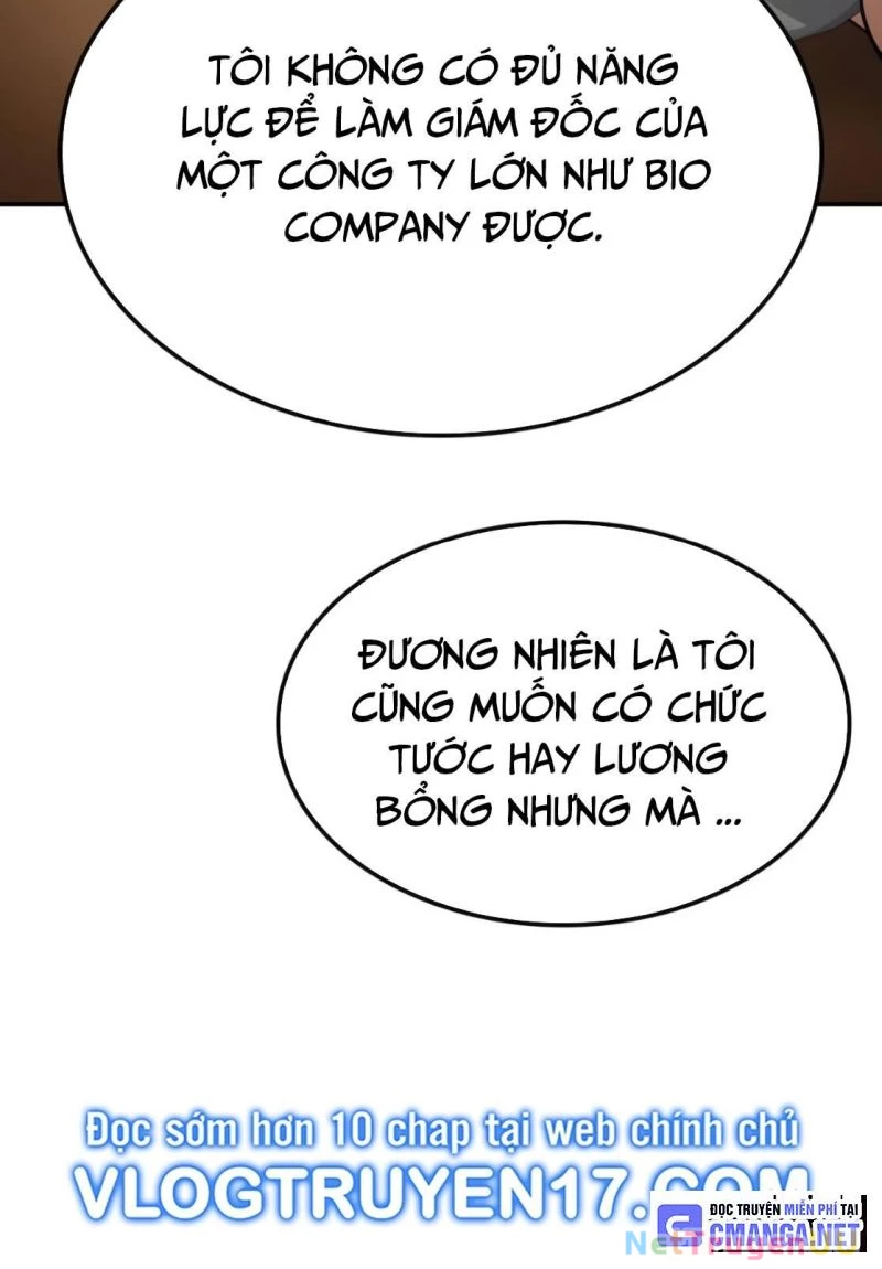 Sau Khi Ly Hôn Ta Trúng Jackpot Chapter 53 - Trang 3