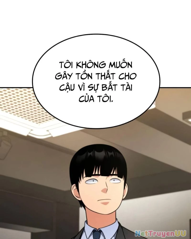 Sau Khi Ly Hôn Ta Trúng Jackpot Chapter 53 - Trang 3