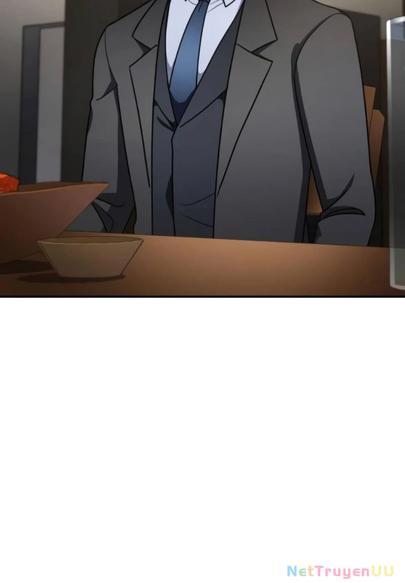 Sau Khi Ly Hôn Ta Trúng Jackpot Chapter 53 - Trang 3