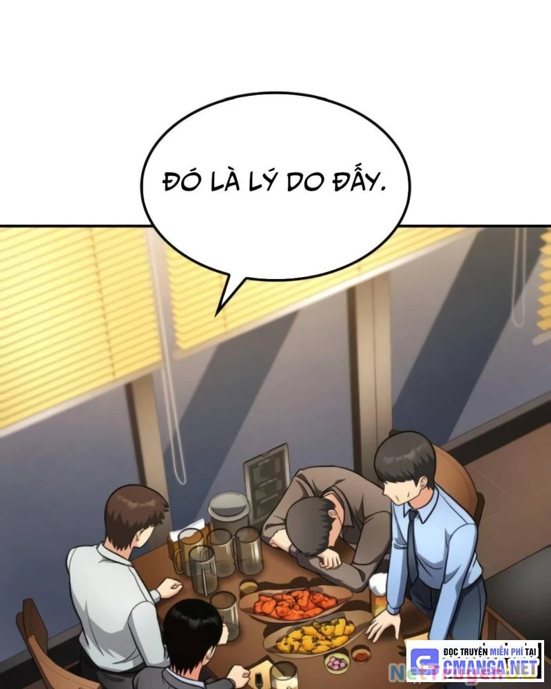 Sau Khi Ly Hôn Ta Trúng Jackpot Chapter 53 - Trang 3