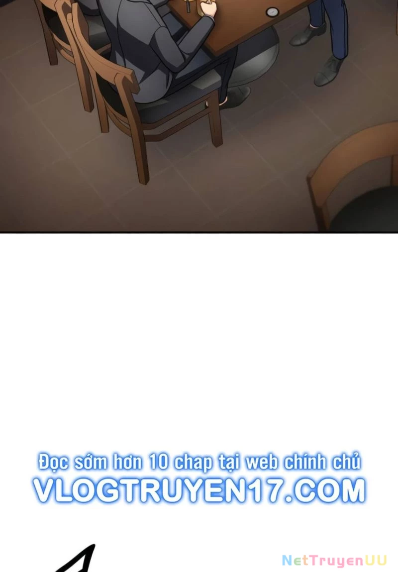 Sau Khi Ly Hôn Ta Trúng Jackpot Chapter 53 - Trang 3