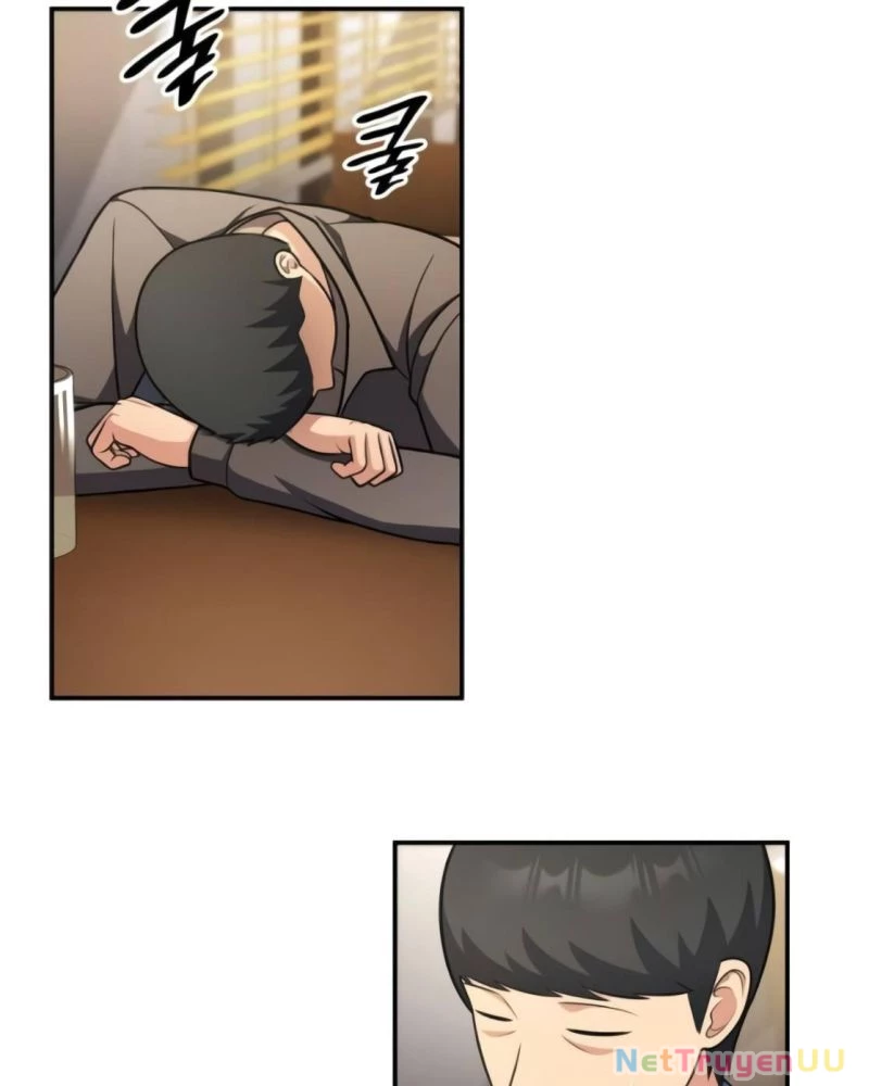 Sau Khi Ly Hôn Ta Trúng Jackpot Chapter 53 - Trang 3