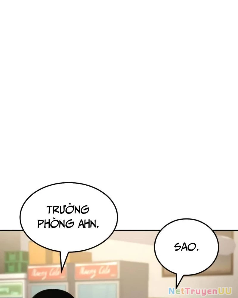 Sau Khi Ly Hôn Ta Trúng Jackpot Chapter 53 - Trang 3