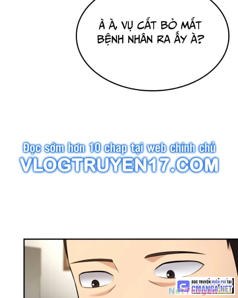 Sau Khi Ly Hôn Ta Trúng Jackpot Chapter 53 - Trang 3