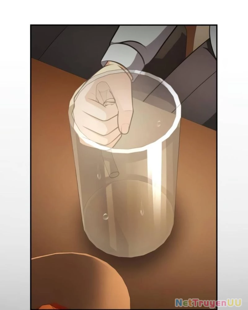 Sau Khi Ly Hôn Ta Trúng Jackpot Chapter 53 - Trang 3