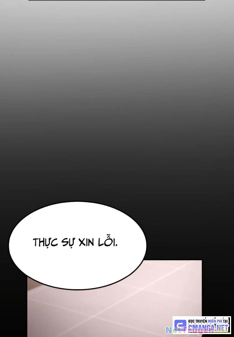 Sau Khi Ly Hôn Ta Trúng Jackpot Chapter 53 - Trang 3