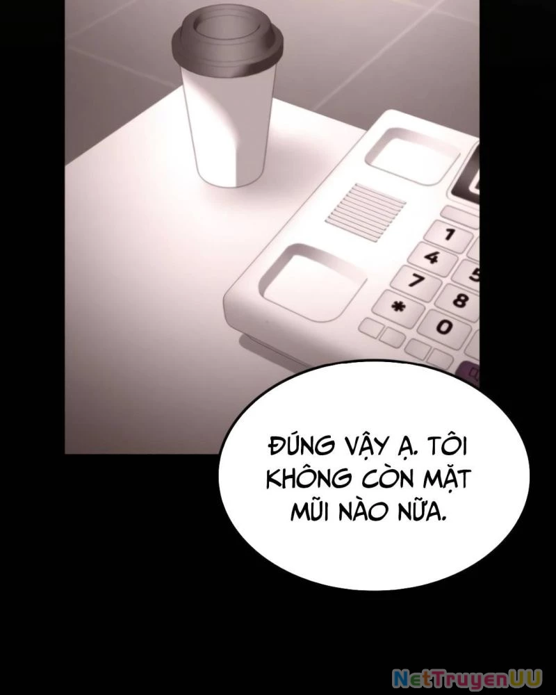 Sau Khi Ly Hôn Ta Trúng Jackpot Chapter 53 - Trang 3