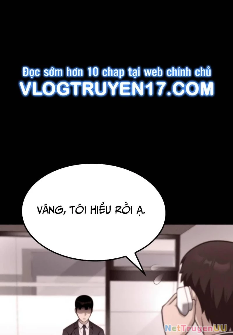 Sau Khi Ly Hôn Ta Trúng Jackpot Chapter 53 - Trang 3