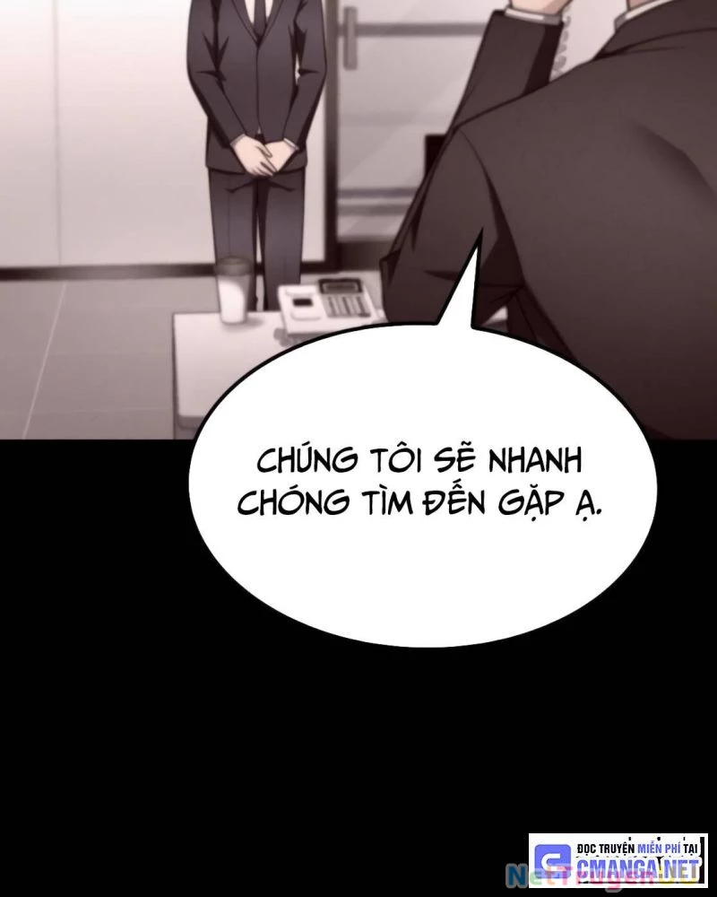 Sau Khi Ly Hôn Ta Trúng Jackpot Chapter 53 - Trang 3