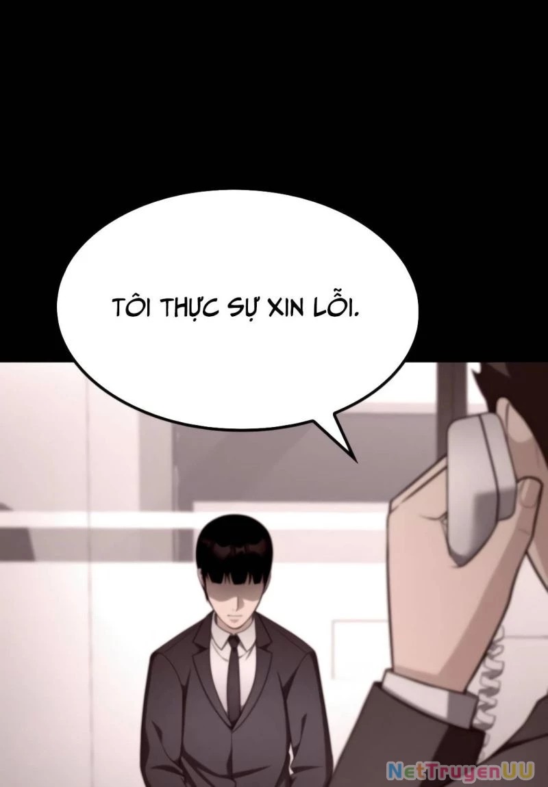 Sau Khi Ly Hôn Ta Trúng Jackpot Chapter 53 - Trang 3