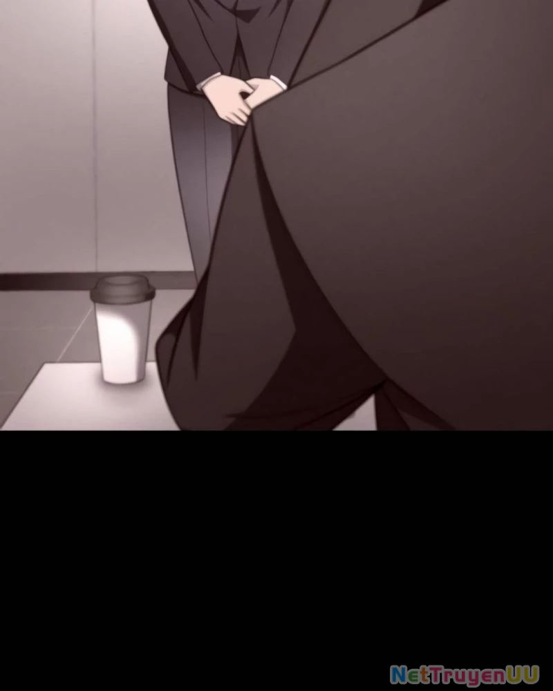 Sau Khi Ly Hôn Ta Trúng Jackpot Chapter 53 - Trang 3