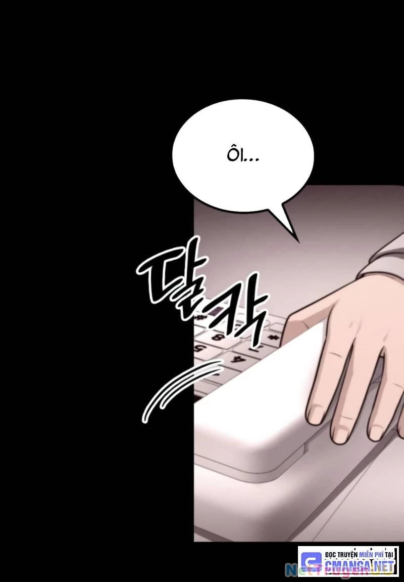 Sau Khi Ly Hôn Ta Trúng Jackpot Chapter 53 - Trang 3