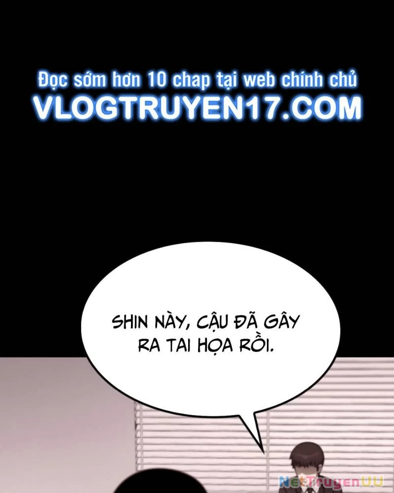 Sau Khi Ly Hôn Ta Trúng Jackpot Chapter 53 - Trang 3