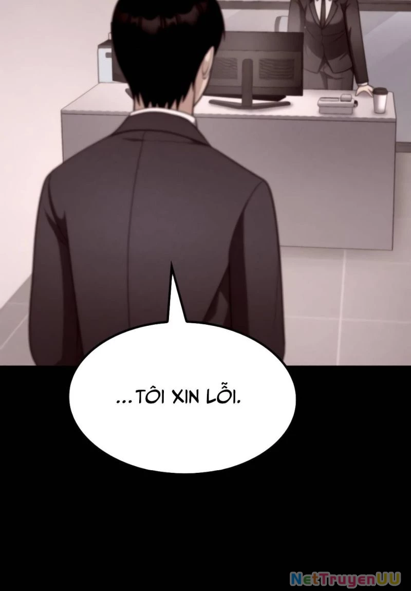 Sau Khi Ly Hôn Ta Trúng Jackpot Chapter 53 - Trang 3