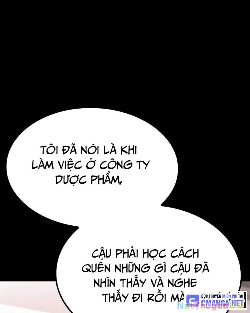 Sau Khi Ly Hôn Ta Trúng Jackpot Chapter 53 - Trang 3