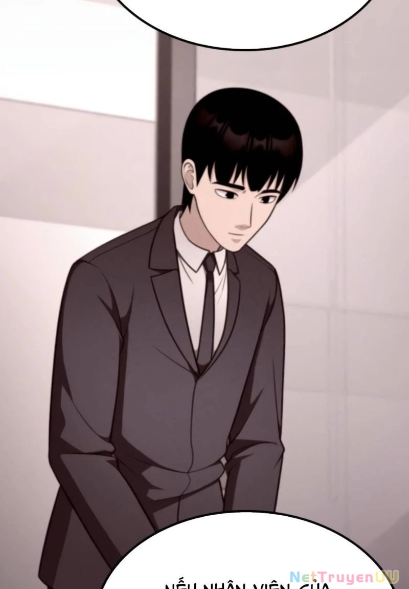 Sau Khi Ly Hôn Ta Trúng Jackpot Chapter 53 - Trang 3