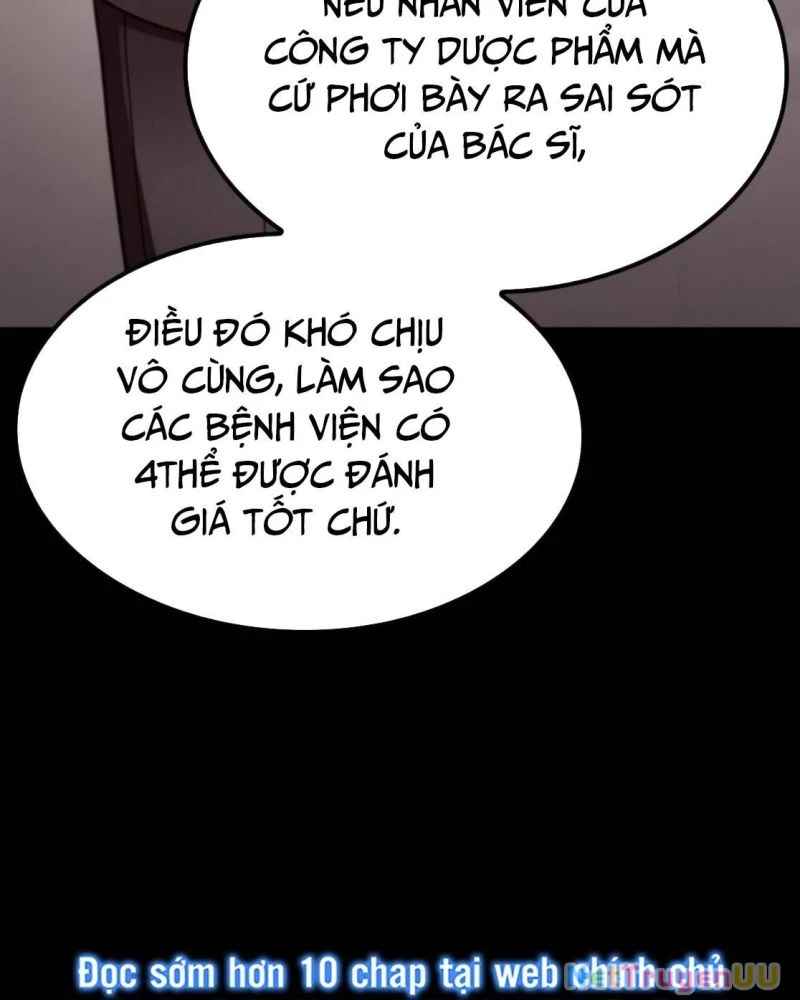 Sau Khi Ly Hôn Ta Trúng Jackpot Chapter 53 - Trang 3