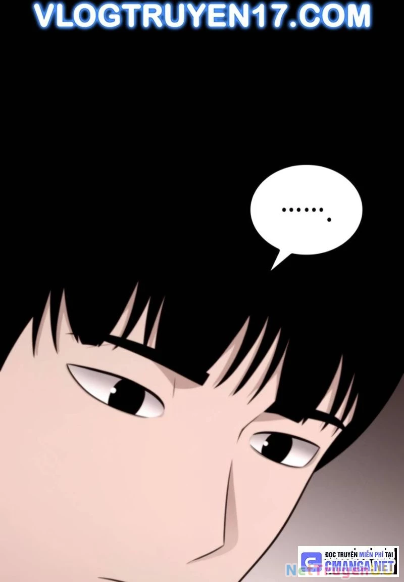 Sau Khi Ly Hôn Ta Trúng Jackpot Chapter 53 - Trang 3