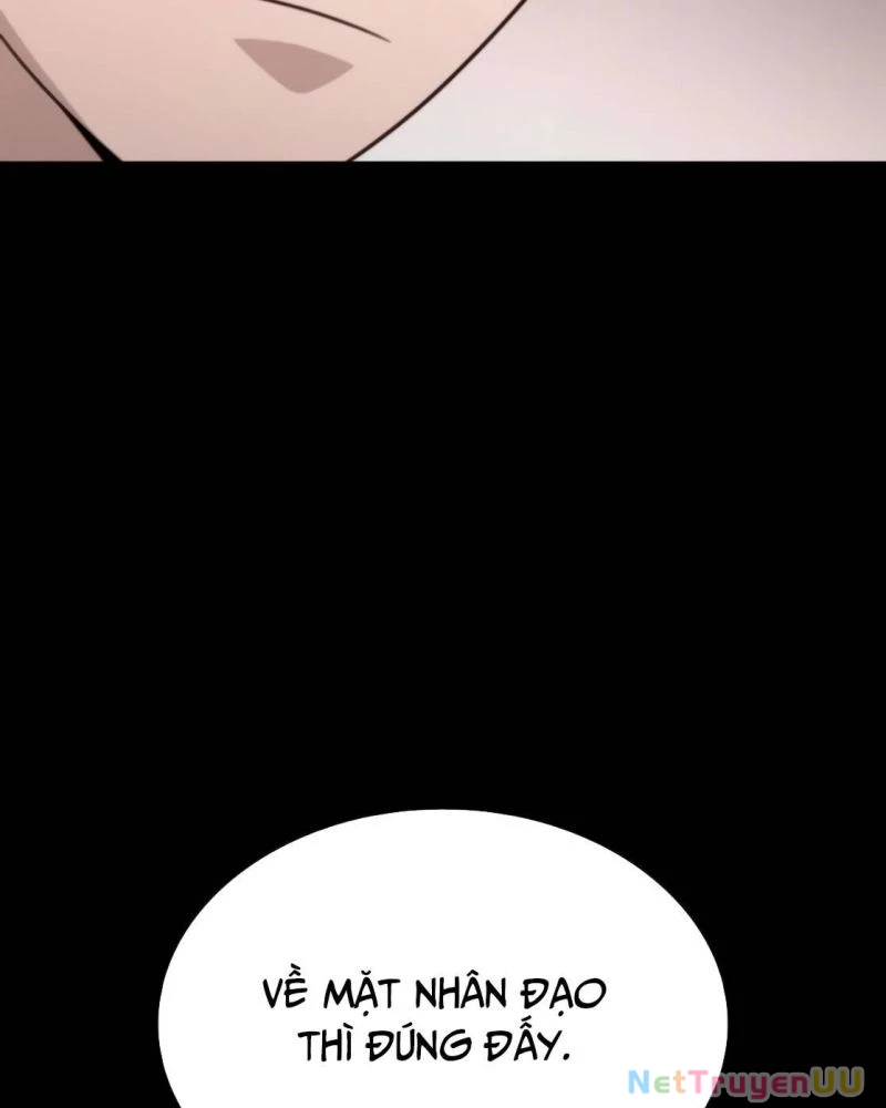 Sau Khi Ly Hôn Ta Trúng Jackpot Chapter 53 - Trang 3