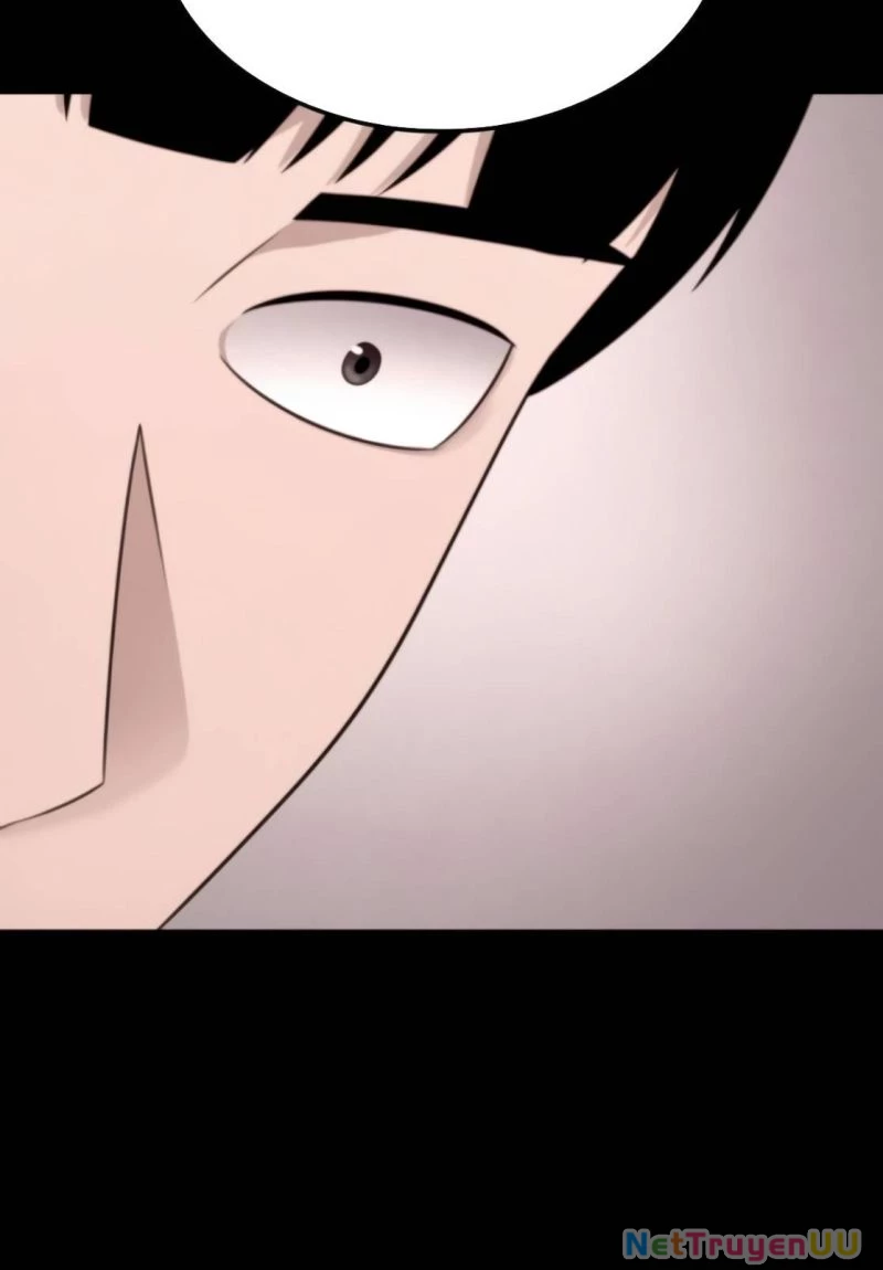 Sau Khi Ly Hôn Ta Trúng Jackpot Chapter 53 - Trang 3