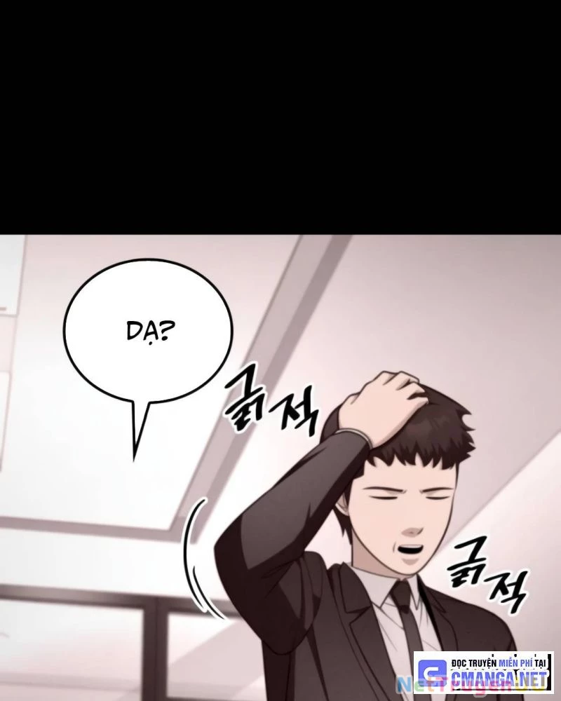 Sau Khi Ly Hôn Ta Trúng Jackpot Chapter 53 - Trang 3