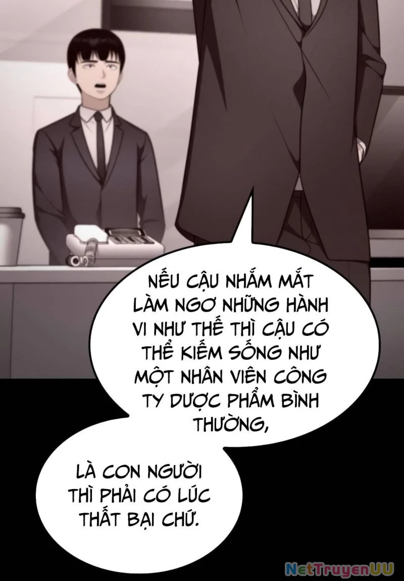 Sau Khi Ly Hôn Ta Trúng Jackpot Chapter 53 - Trang 3
