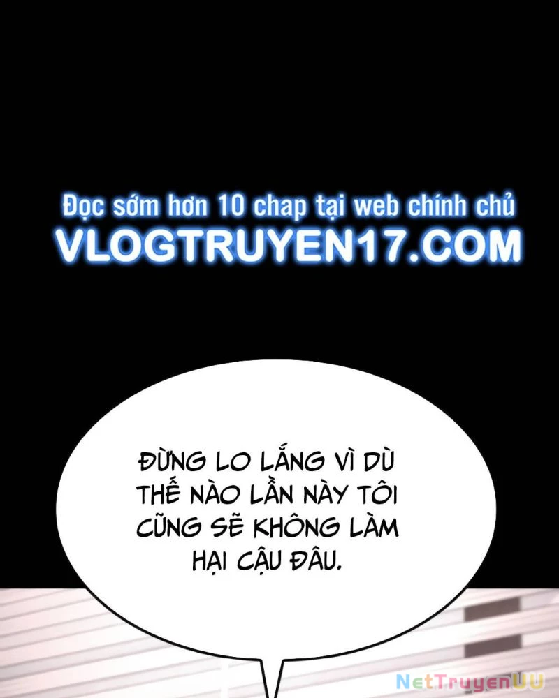Sau Khi Ly Hôn Ta Trúng Jackpot Chapter 53 - Trang 3