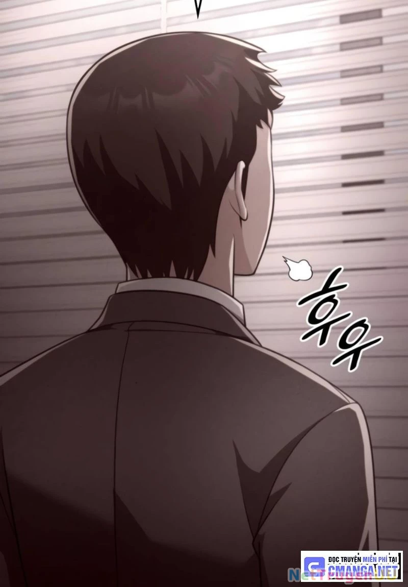 Sau Khi Ly Hôn Ta Trúng Jackpot Chapter 53 - Trang 3