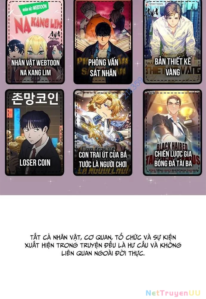 Sau Khi Ly Hôn Ta Trúng Jackpot Chapter 54 - Trang 3