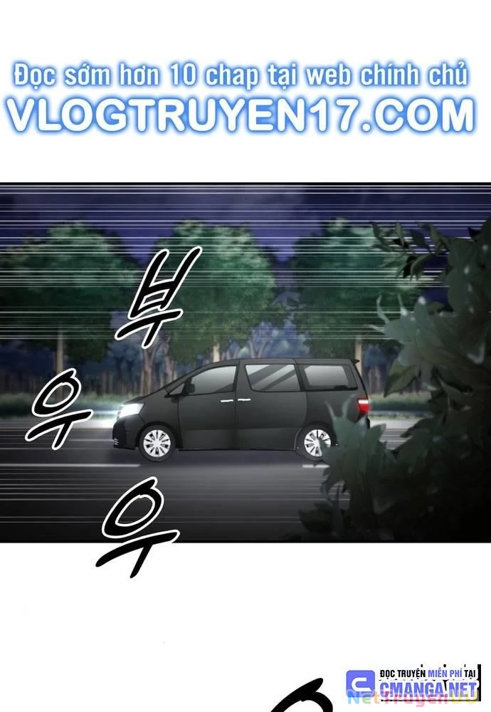 Sau Khi Ly Hôn Ta Trúng Jackpot Chapter 54 - Trang 3