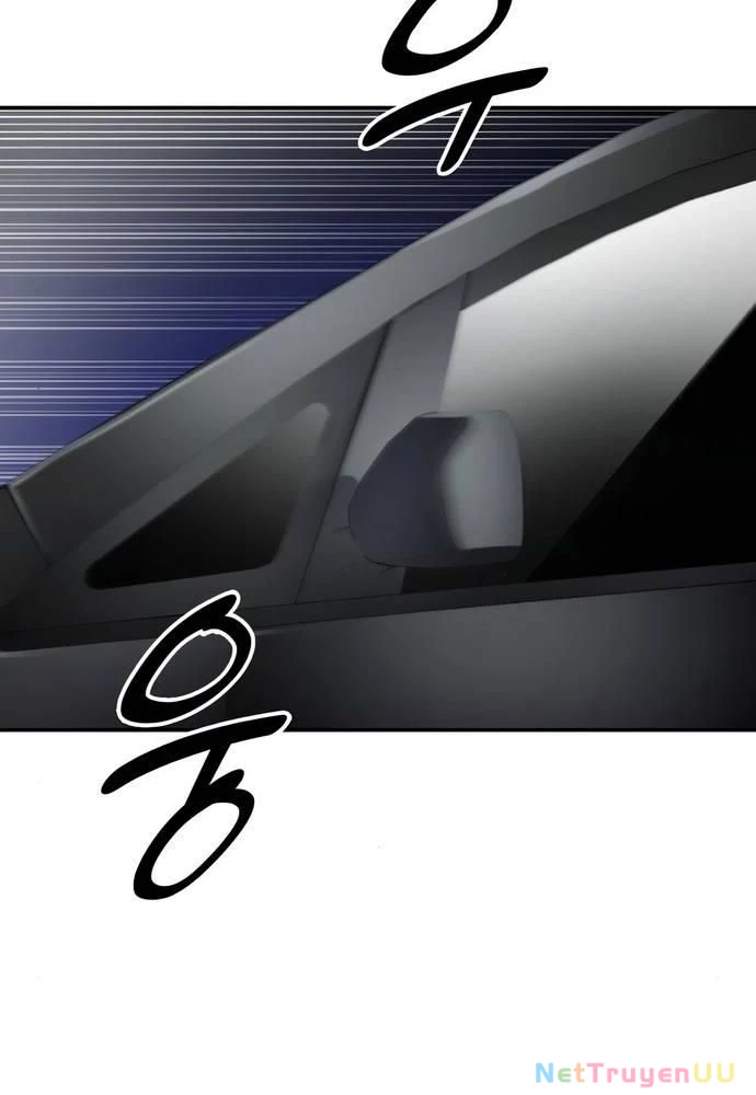 Sau Khi Ly Hôn Ta Trúng Jackpot Chapter 54 - Trang 3