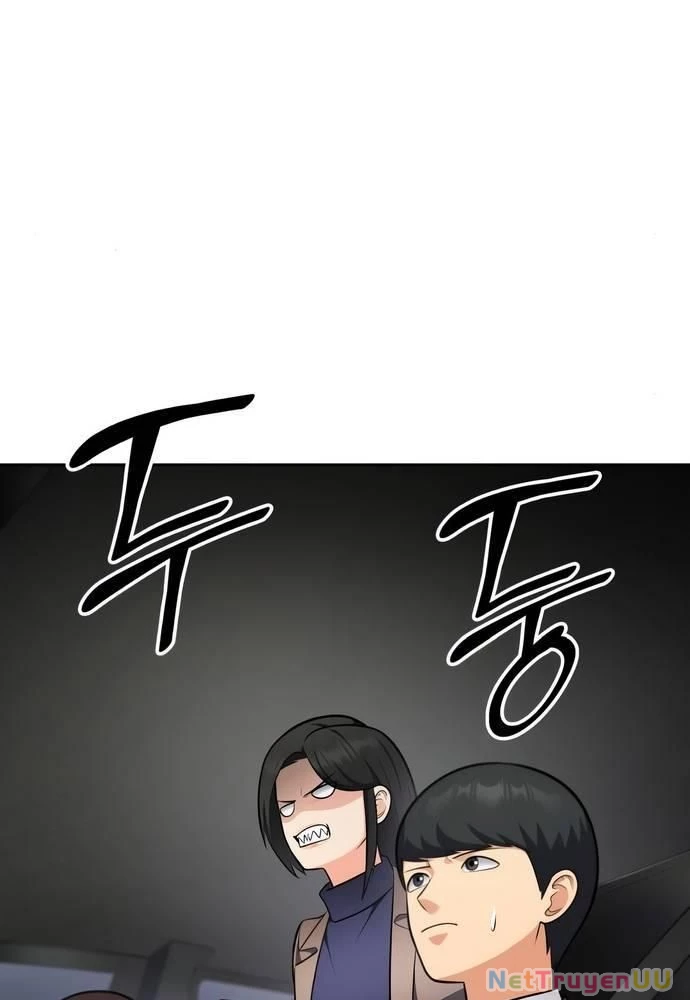 Sau Khi Ly Hôn Ta Trúng Jackpot Chapter 54 - Trang 3