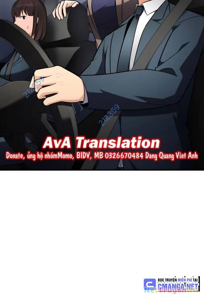 Sau Khi Ly Hôn Ta Trúng Jackpot Chapter 54 - Trang 3