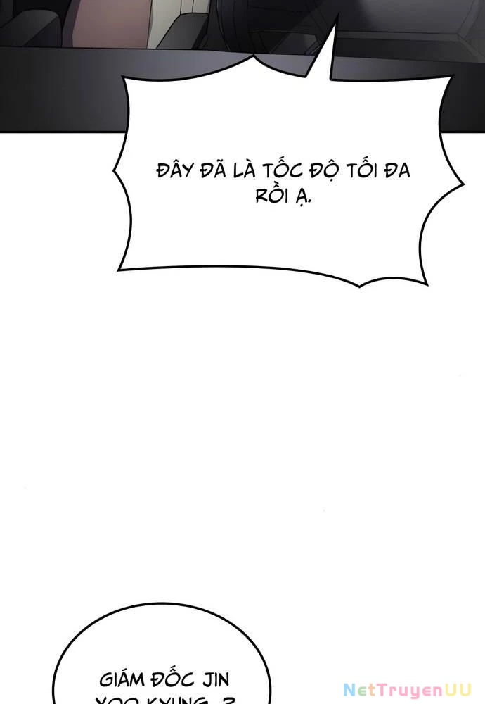 Sau Khi Ly Hôn Ta Trúng Jackpot Chapter 54 - Trang 3