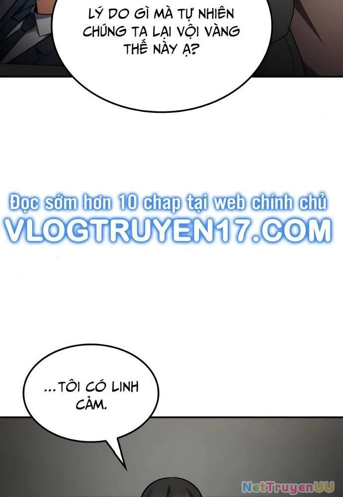 Sau Khi Ly Hôn Ta Trúng Jackpot Chapter 54 - Trang 3