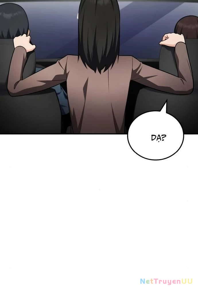 Sau Khi Ly Hôn Ta Trúng Jackpot Chapter 54 - Trang 3